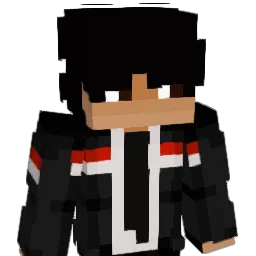 _Visho
