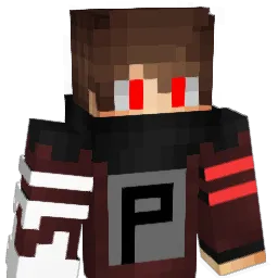 _VitaminTraube