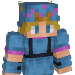 _Vitao