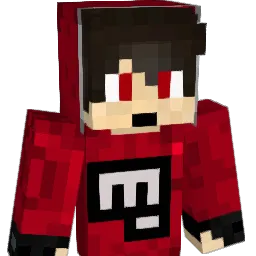 _VitorHenrique
