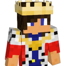 _Vivec
