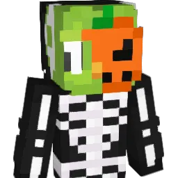 _Vividd_'s Minecraft skin