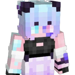_Vivisteria_
