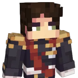 _Vizzik_