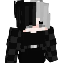 _Vlad__'s Minecraft skin