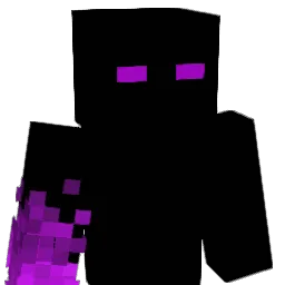 _Vo1ded's Minecraft skin