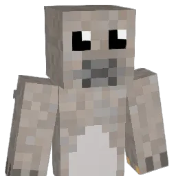 _VodKat