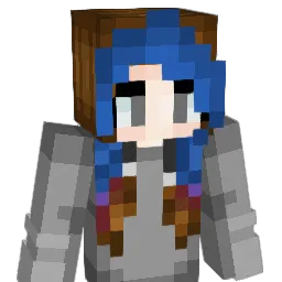 _VoidPotato_