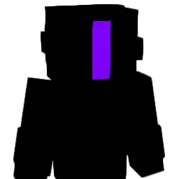 _Void_M_'s Minecraft skin
