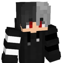 _Voiddx