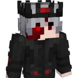 _Voide_