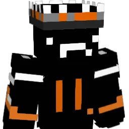 _Voidify_