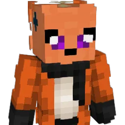 _Voidow_