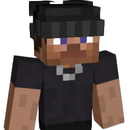 _Voidshot