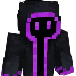 _Voltrex_