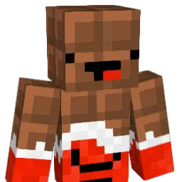 _VorAn_