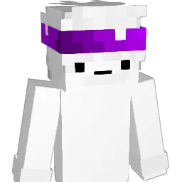 _Vornix's Minecraft skin