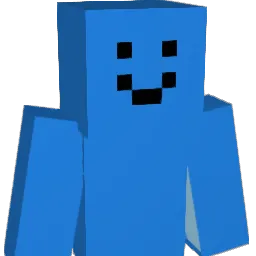 _VortexNinja_