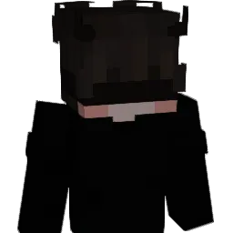 _Votrex's Minecraft skin