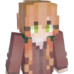 _Vram