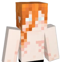 _Vron4_