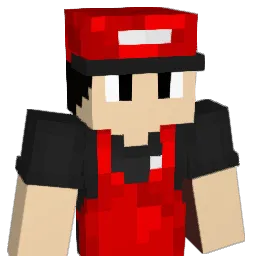 _Vuurr