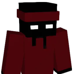 _Vyke__