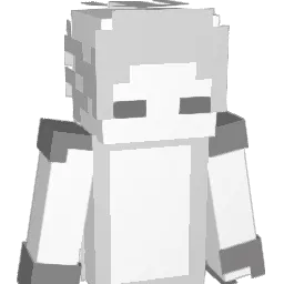 _Vyn0x