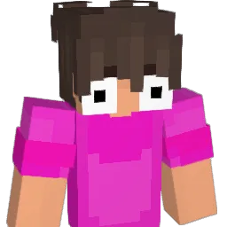 _VynnMC