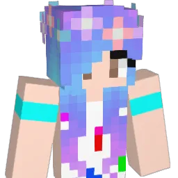 _W0ND3R_