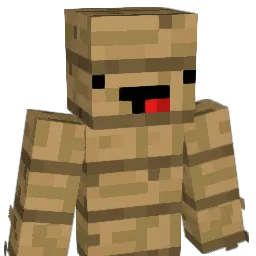 _W0ody