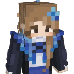 _W1TCHCRAFT_