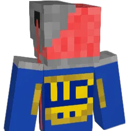 _WD40_