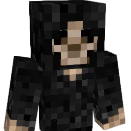 _WHISPER_'s Minecraft skin