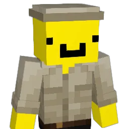 _WTEPH_
