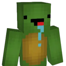 _WYK_