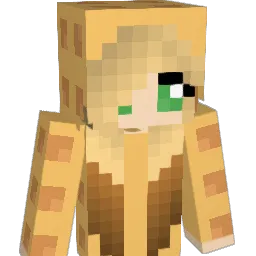 _WafflePrincess