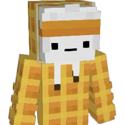 _WaffleTV_