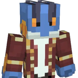 _Waffler_'s Minecraft skin