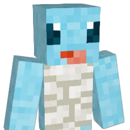 _Walugi's Minecraft skin