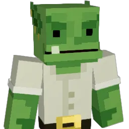 _Wamp