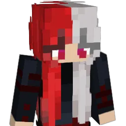 _Wander__