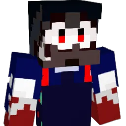 _WangYM_