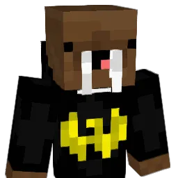 _Wanted2's Minecraft skin
