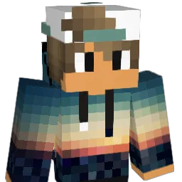 _WarDogs_'s Minecraft skin