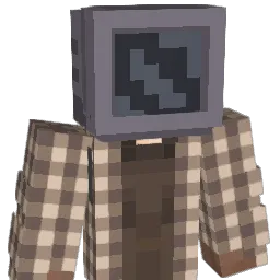 _Warficzek_