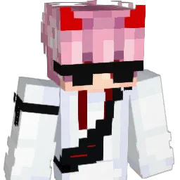 _Wari0_