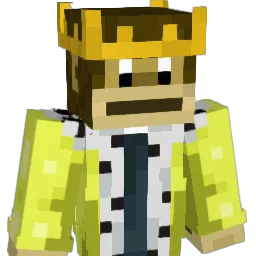 _Warmonkey's Minecraft skin