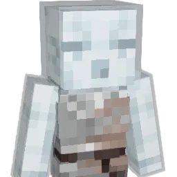 _WarriorWorker_'s Minecraft skin