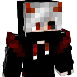 _Wasder_'s Minecraft skin